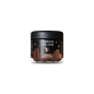Preview: Lakrids by Bülow Double Chocolate 115g